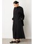252562 Micca Kap 3