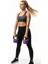 Kettlebell 2 kg × 2’li Set | Döküm Ağırlık Vinyl Kaplı Dambıl Evde Spor Squat Çaydanlık Dumbbell 2