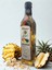 Ananas Sirkesi Detox 500 ml Koruyucu Içermez Katkısız 1