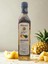 Ananas Sirkesi Detox 500 ml Koruyucu Içermez Katkısız 2