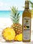 Ananas Sirkesi Detox 500 ml Koruyucu Içermez Katkısız 5