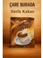 Sütlü Kakao 250 gr 1