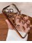 iPhone 17 Pro Max Uyumlu Kılıf Kamera Lens ve Hoparlör Toz Korumalı Magsafe Şarj Özellikli Silikon 3
