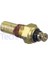 Hararet Müşürü Opel Antara Chevrolet Captıva C100-C140 2.4 Nubıra-Lanos 1.6 1