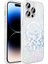 Donk Ms Apple iPhone 14 Pro Max Fiyonk Kılıf 1