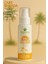 Herbeauty - Güneş Koruyucu Krem 50+ Spf (Panthenol, Hyaluronic Acid) 1