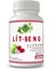 Lit-Seng Kapsül 1