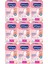 Mom Lohusa Külodu - Külot Bez S - Small - Küçük / M - Medium - Orta 90 Adet (9pk*10) 1