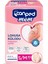 Mom Lohusa Külodu - Külot Bez S - Small - Küçük / M - Medium - Orta 90 Adet (9pk*10) 2