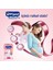 Mom Lohusa Külodu - Külot Bez S - Small - Küçük / M - Medium - Orta 90 Adet (9pk*10) 3