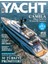 Yacht Türkiye Dergi Ekim 2025 1