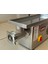 Kitchena 12 No Kıyma Makinesi Ileri Geri Sarma 0,37 Kw 220 V 1