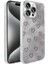 Panti Apple iPhone 15 Pro Kalp Kapak 1