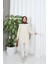 Angora Tunik 1