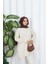Angora Tunik 4