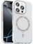 Momento Apple iPhone 15 Pro Max Gold Kılıf 1