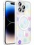 Donk Ms Apple iPhone 14 Pro Papatya Kılıf 1