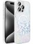 Donk Ms Apple iPhone 15 Pro Max Fiyonk Kılıf 1