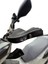 Pcx 125 Elcik Su Geçirmez 1