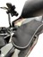 Pcx 125 Elcik Su Geçirmez 2