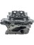 Silindir Kapağı (Subaplı) Dacia Sandero Jogger 1.0 Tce H4D 110413692R Mais 3