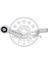 Salıncak Ust On Sag Bmw E60 E61 Rotılsız 1