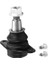 Rotıl On Alt Ust Bmw F25 F26 1