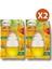 2 Adet Mango Ortam Kokusu 100ML 1