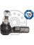 Rot Başı Sağ/sol Ford Transit V184 01>06 Transıt V348-V347 06>14 1