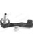 Rot Bası Sol Bmw G20 G80 G28 G21 G81 G26 G23 G83 G22 G82 G05 F95 G29 18> 1