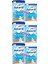Nutrıcıa Aptamil 800GR+250GR:1050GR Devam Sütü No:4 (1 Yaş ve Üzeri) Avantaj Pk (3 Lü Set) 1