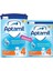 Nutrıcıa Aptamil 800GR+250GR:1050GR Devam Sütü No:4 (1 Yaş ve Üzeri) Avantaj Pk (3 Lü Set) 2