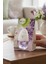 2 Adet Leylak Yasemin Ortam Kokusu 100ML 5