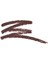 Wet N Wild Color Icon Dudak Kalemi – Brandy Wine, Uzun Süre Kalıcı ve Yumuşak Uçlu Lip Liner 2