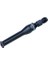 Izeltaş 7120 29 1621 16-21MM Iç Rulman Çektirme Pensi - Model A 1