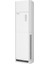 Salon Tipi Inverter Klima (220V) 1