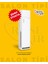 Salon Tipi Inverter Klima (220V) 3