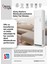 Salon Tipi Inverter Klima (220V) 4