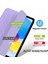 Apple iPad 11. Nesil (A16) 11 Inc 2025 Yatay Standlı Uyku Modlu Basic Arkası Sert Smart Kılıf A3354 A3355 3