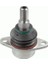 Rotıl On Alt Land Rover Range Rover Vogue L322 02>12 1