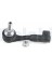 Rot Bası Sol Bmw G20 G80 G28 G21 G81 G26 G23 G83 G22 G82 G05 F95 G29 18> 1