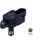 Emme Manifold Basınç Map Sensörü Opel Insıgnıa A 08>17 Gt Cabrıo 07>11 2.0 A20NHT-NFT-Z20NHH 1