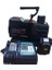 Artiko Vakum Pompa Şarjlı 2VI-13DLİ 6cfm Dc 18V 200W Tek Akülü 1
