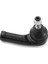 Rotbaşı Ön Sağ Alfa Romeo 147 937 00>156 932 97>166 936 98>gt 937 03>lancıa Thesıs 841 02-10 1