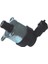 Yüksek Basınç Valfı Regulatörü Opel Corsa D-E-Combo D-E-Doblo-Egea-Nemo-Bıpper 1.3jtd Vıvaro B Euro5/6-1.6 Tdcı-Jtd Euro6-2.0d 1.3jtd Euro5/6-1.6jtd-Ducato 0928400825 1