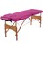Classic 2 Katlanabilir Masaj Masası Terapi Masası Güzellik Salonu Masası 1