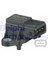 Basınc Sensoru Bmw M47 M57 M67 E46 E38 E39 E60 E53 . Land Rover Freelander 306DT L314 Range Rover Vo Gue L322 1
