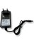 Adaptör DC 12V 3A 5.5mm 2.1mm Priz Tipi güç kaynağı trafo 36Watt 6