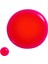 Lip To Cheek Tint Lolita – Dudak ve Yanaklar Için Doğal Renk Veren Likit Allık & Ruj 4