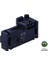 Map Basınç Sensörü Opel Astra G-H-Corsa B-C-D-Vectra A-B-Zafıra-Merıva-Omega 1.4-1.6 Xel 16V 1.2 N Z-Sz-1.8 Sv 8V Clıo 2-Megane I 1.4-2.0-Accent 1